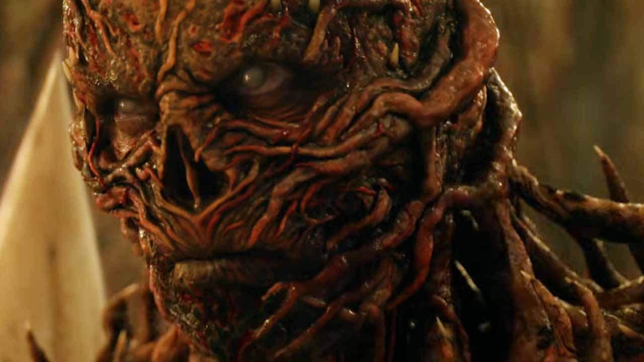 Když umřeš, umřu taky! Stranger Things v novém traileru hrozí peklem na zemi a smrtí oblíbených hrdinů