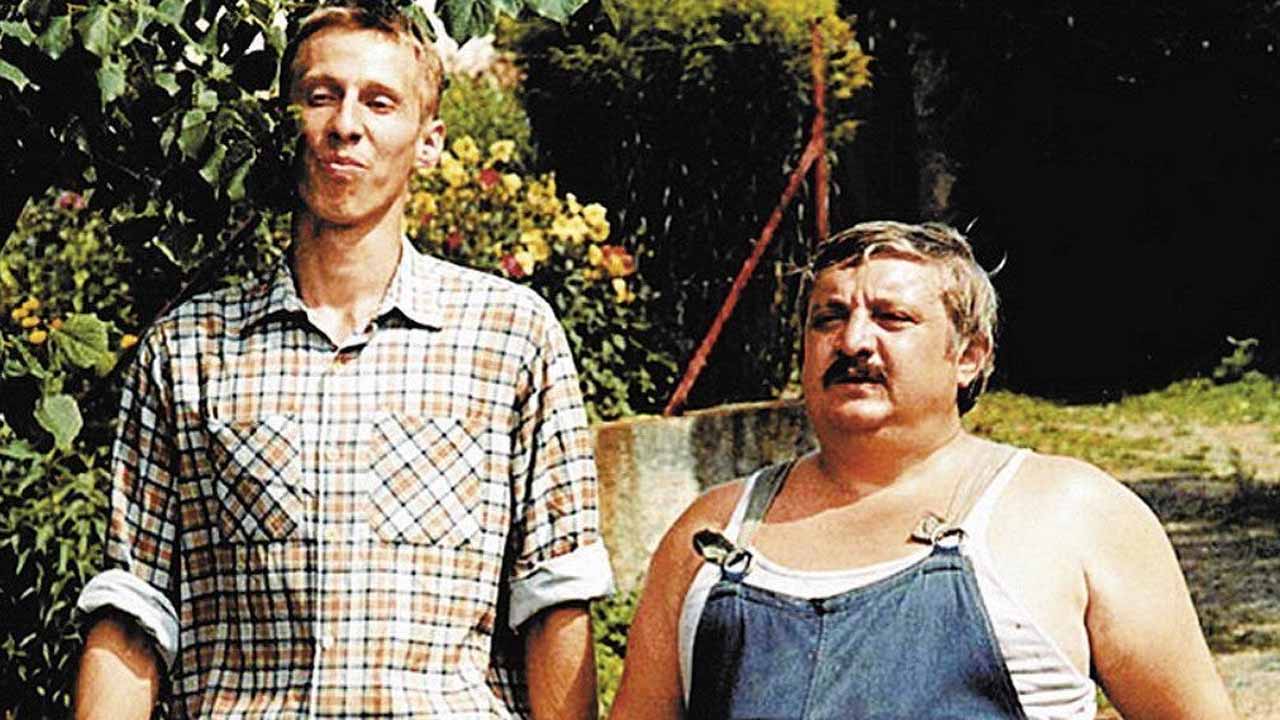 KVÍZ: Jak dobře znáte Vesničko má středisková? Otestujte své znalosti geniální komedie