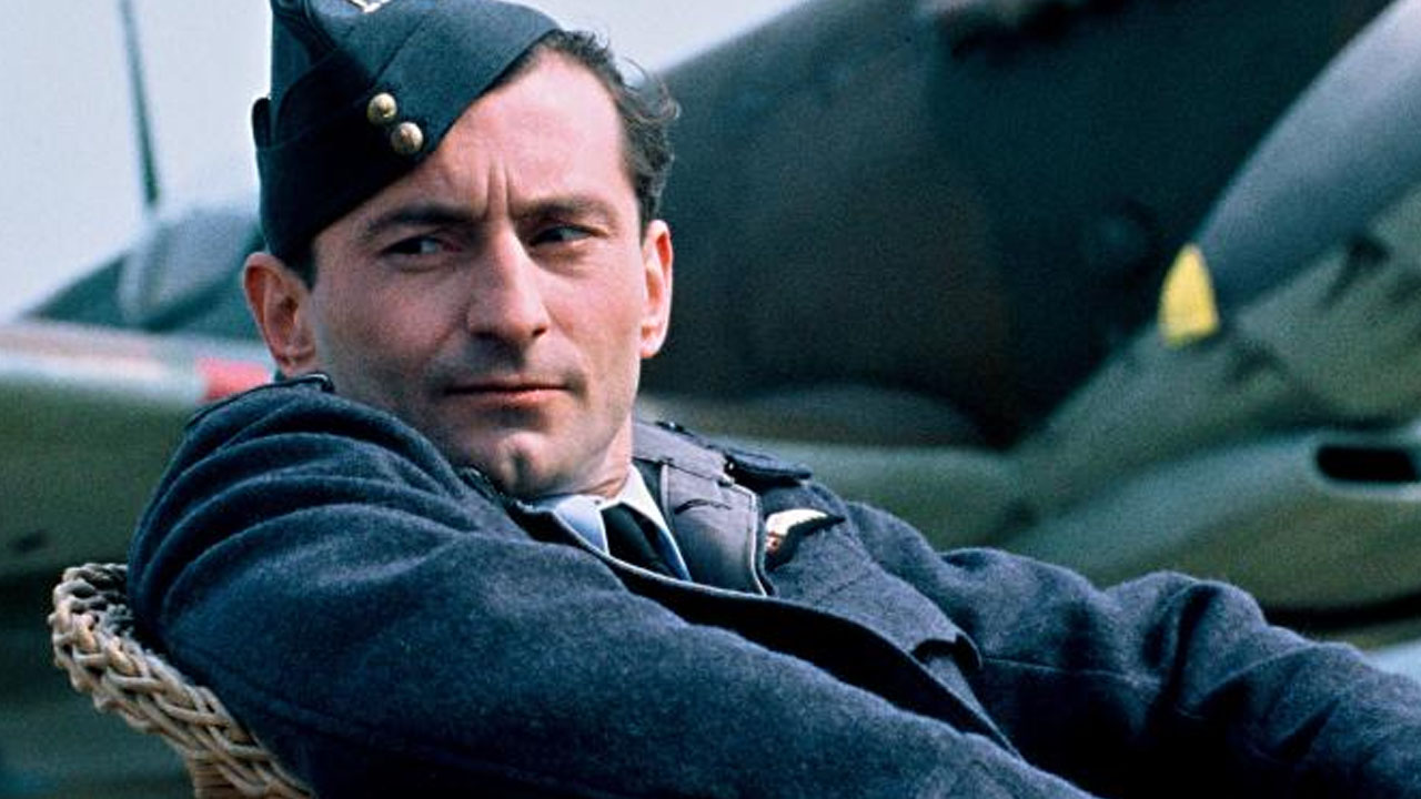 KVÍZ: Slavné postavy českých herců. Víte, kdo hrál koho?