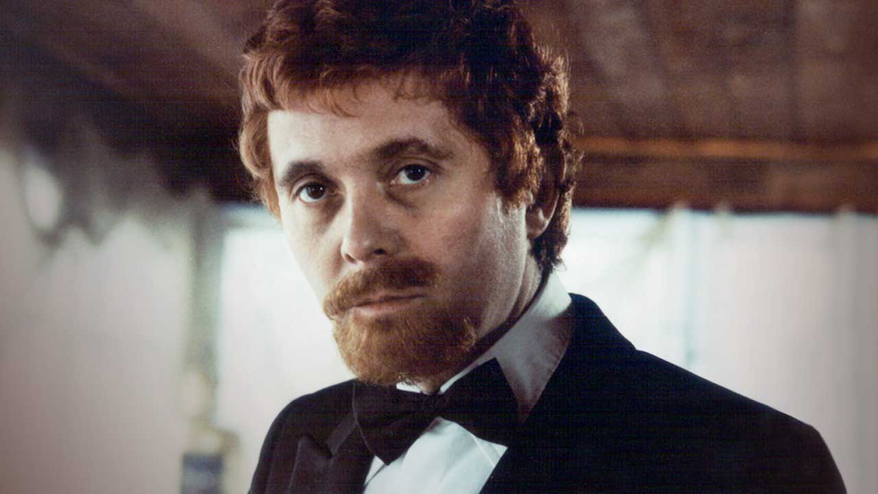 KVÍZ: Víte vše o komedii Vrchní, prchni? Otestujte se