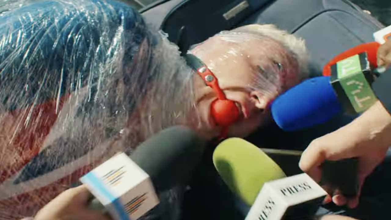 Nejsprostější komedie roku dráždí v bláznivém traileru. Trumfne Vyšehrad 2 Řezníka? 