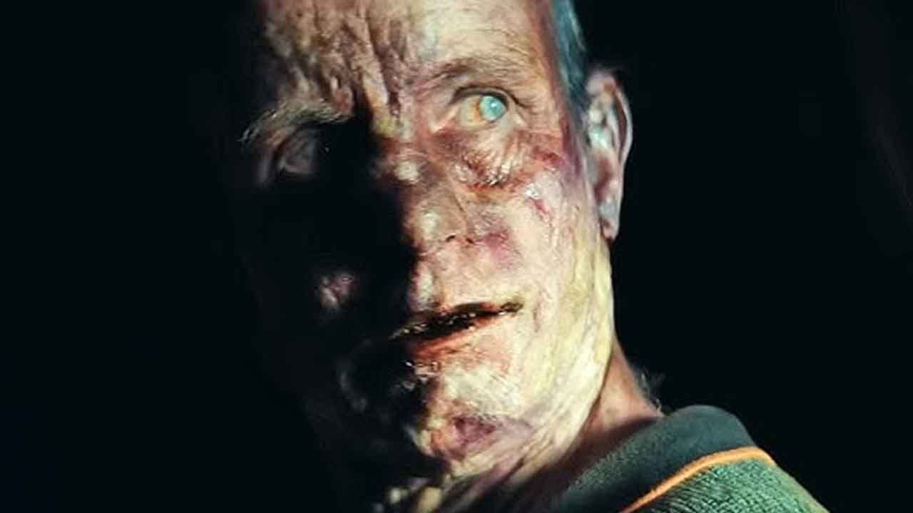 Experimentální zbraň téměř vyhladí lidstvo. Trailer láká na chválený boj o přežití v postapokalypse