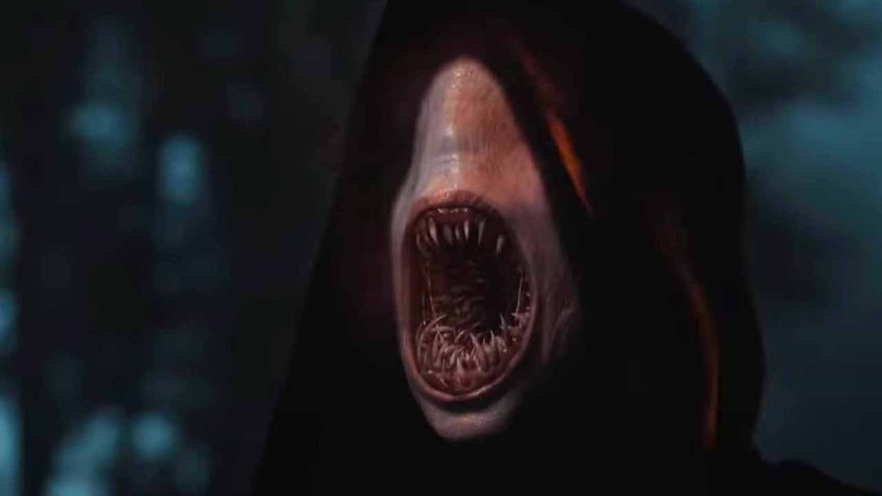 Velkolepý nástupce Tolkiena je zpet. První trailer odhaluje hrátky s tisícovkou budoucností