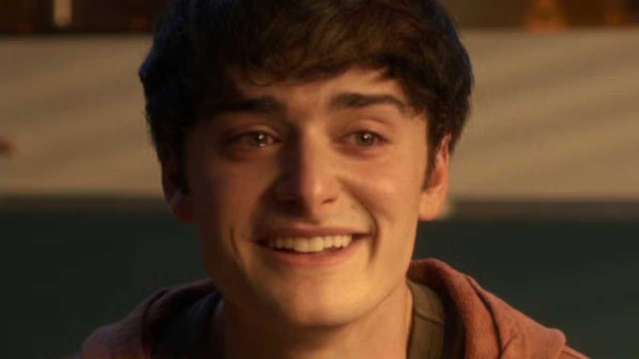 To je jízda! Finále Stranger Things vydělalo kinům víc peněz než Avatar