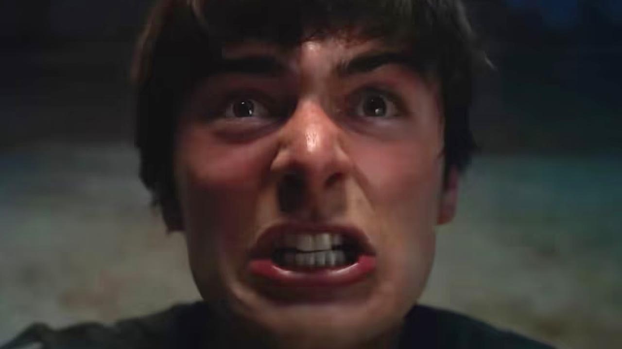 Kde Sledovat Wednesday Online 