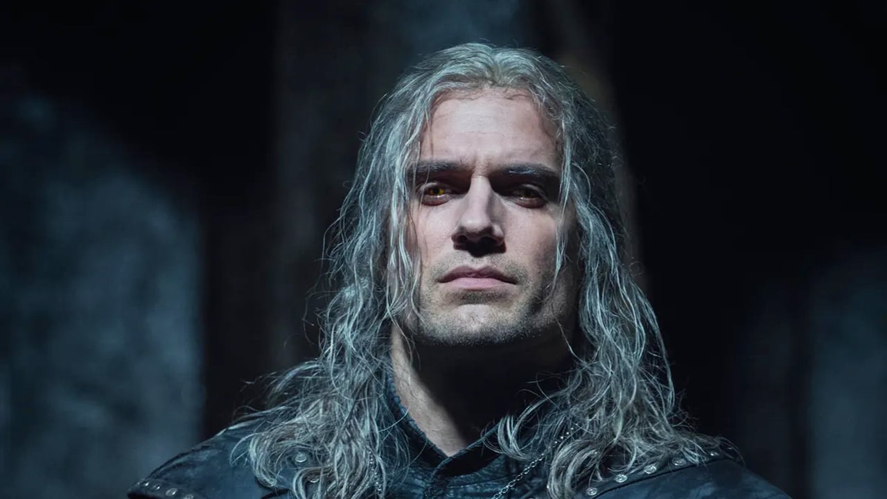 Tvůrkyně Zaklínače zlehčuje Cavillův odchod. Představitelka Yennefer ho obrečela