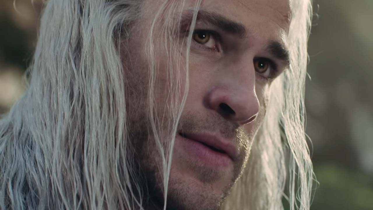 Nový Zaklínač je totální propadák. Seriál Netflixu padá na dno zájmu diváků