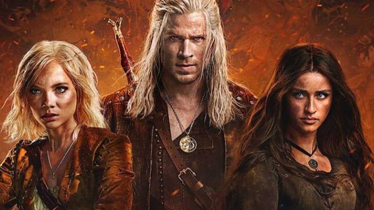 Nenáviděná tvůrkyně Zaklínače vysvětluje smyšlená úmrtí důležitých postav