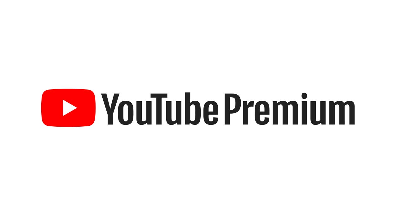 YouTube skokově zdražuje předplatné. Nově zaplatíte až o 45 procent víc 