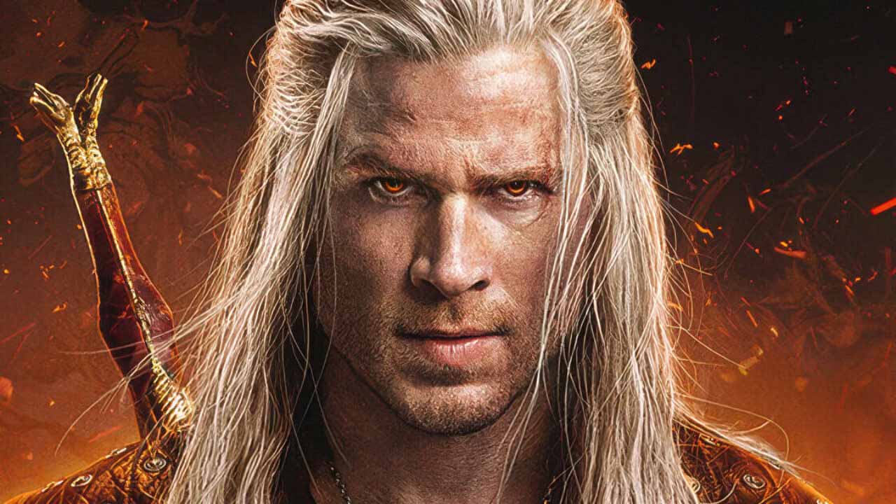 Zaklínač na Netflixu umírá s ostudou. Sledovanost padla o 50 procent