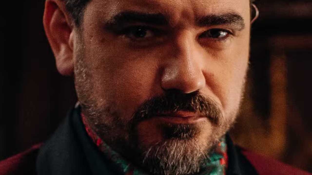 Prima hit, nebo zklamání? Sledovanost Zrádců vyvolává otázky