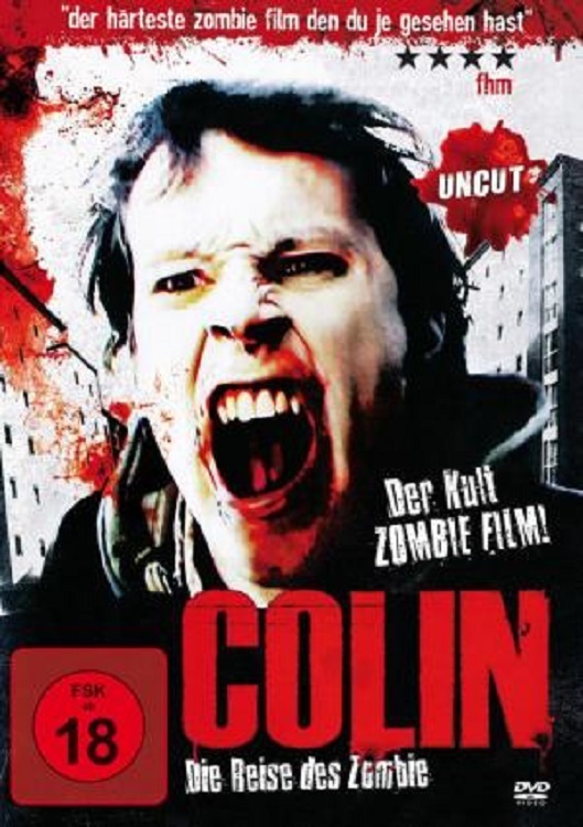 Colin