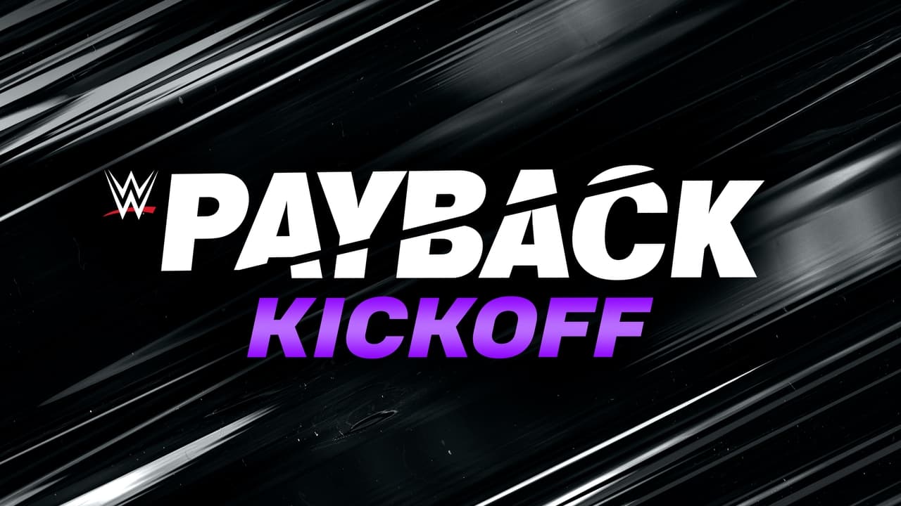 WWE Payback