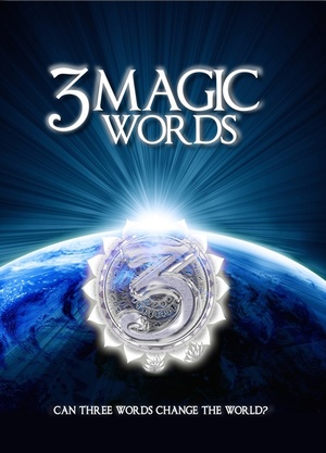 3 Magic Words