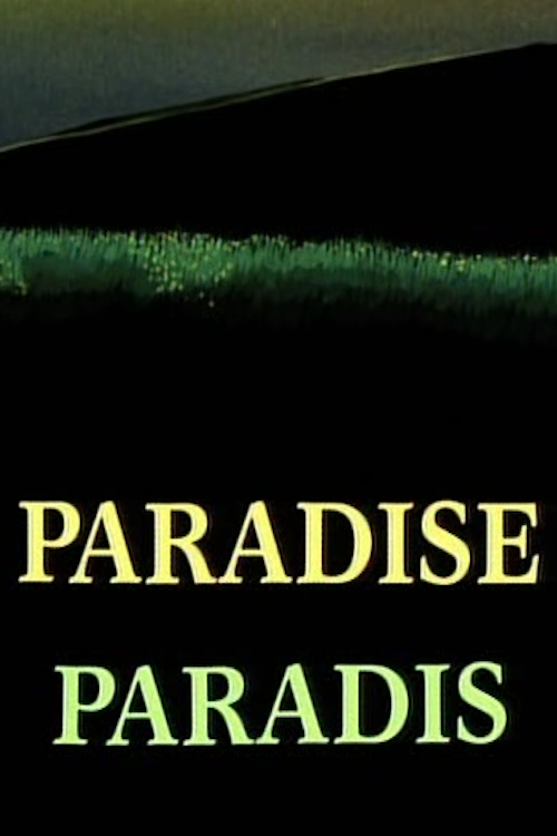Paradise