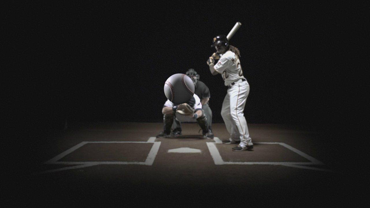 Fastball