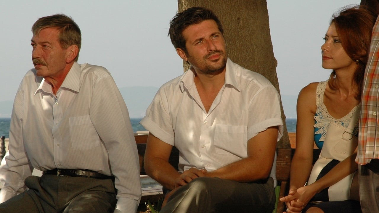 Muhalif Başkan