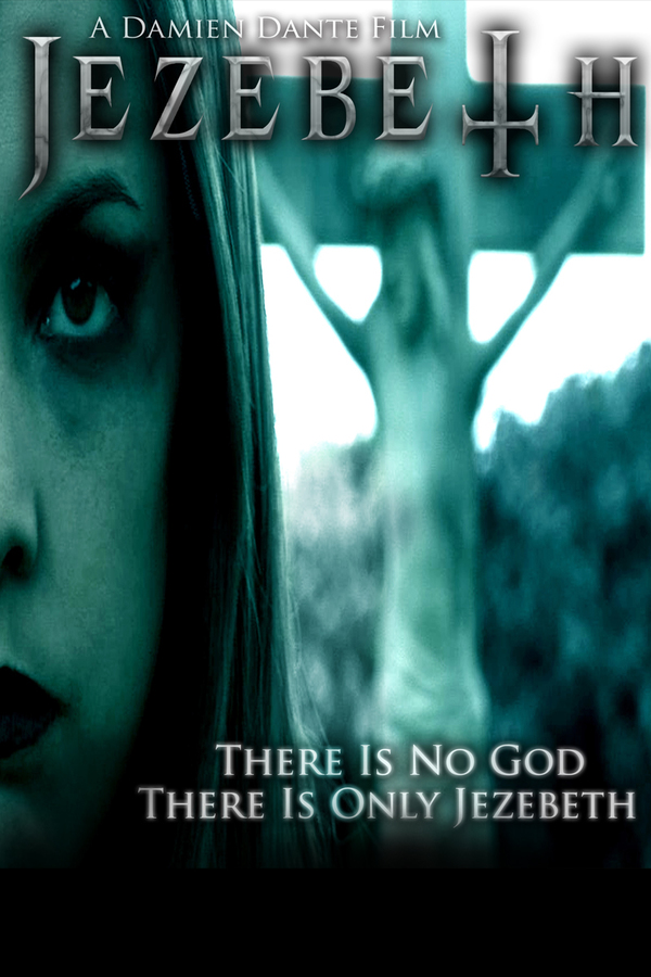 Jezebeth