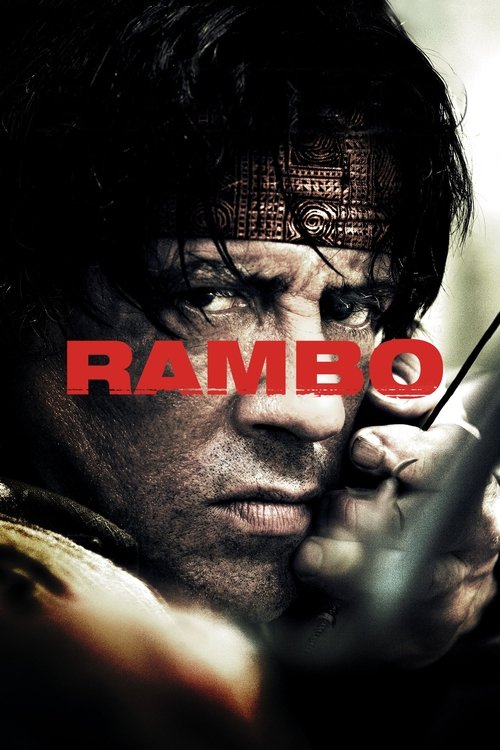 Rambo: Do pekla a zpět - Tržby a návštěvnost
