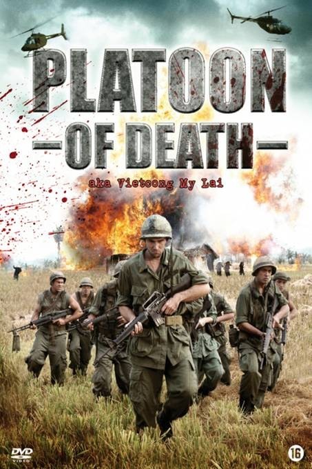 Platoon of Death