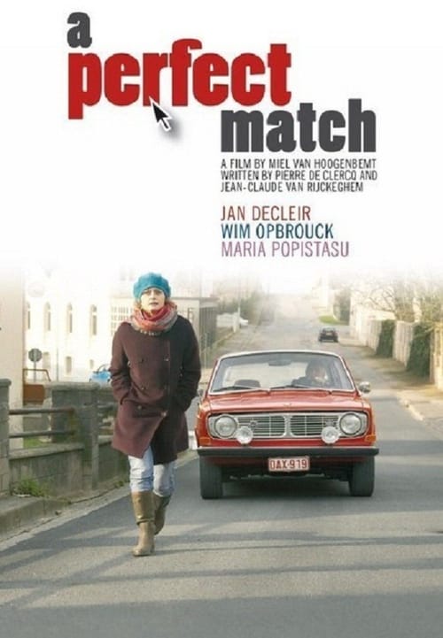 A perfect match