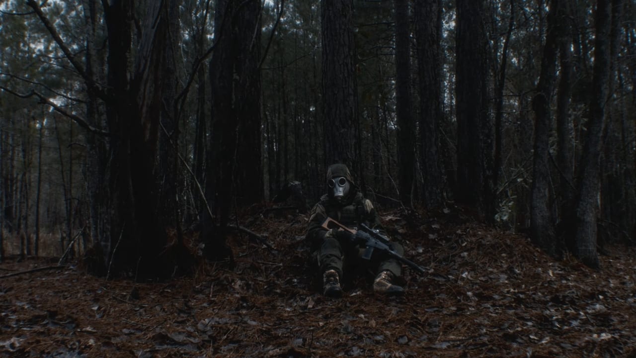 S.T.A.L.K.E.R. Shadow of the Zone