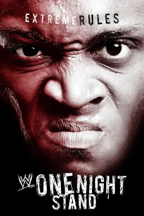 WWE One Night Stand