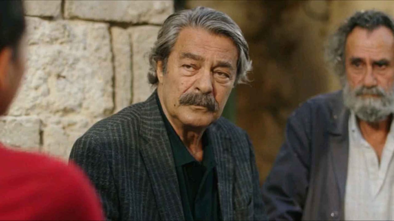 Kapi