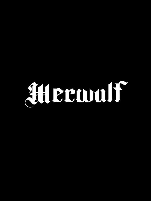 Werwulf - Tržby a návštěvnost