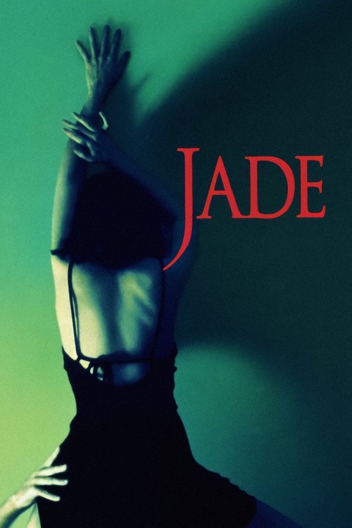 Jade - Tržby a návštěvnost
