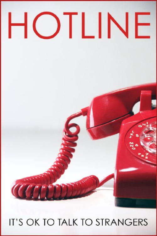 Hotline