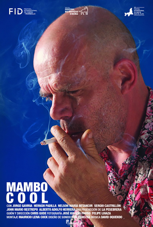 Mambo Cool