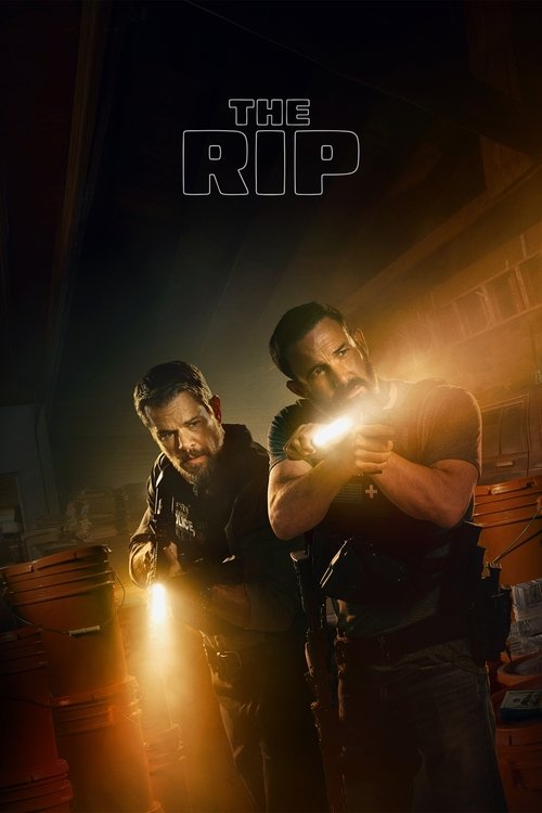 The Rip