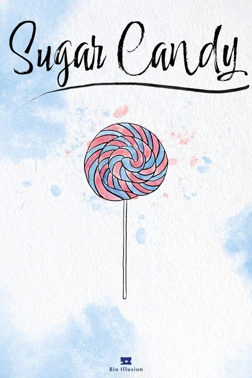 Cukrkandl - Tržby a návštěvnost