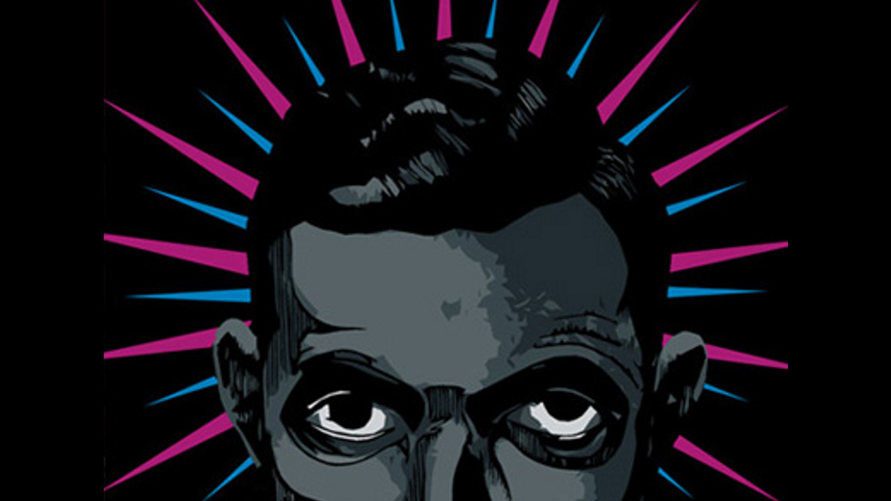 The Living Dead: Three Films About The Power of the Past