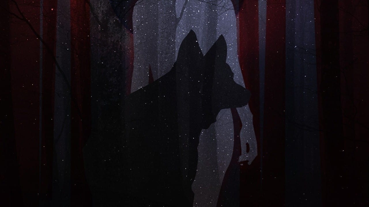 Mother Nocturna