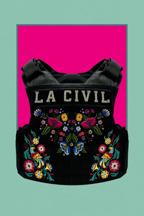 La Civil