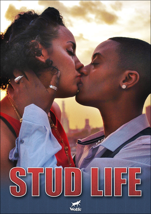 Stud Life