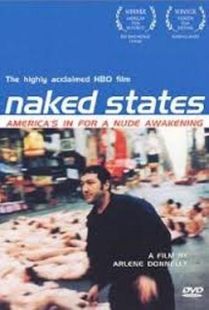 Naked States