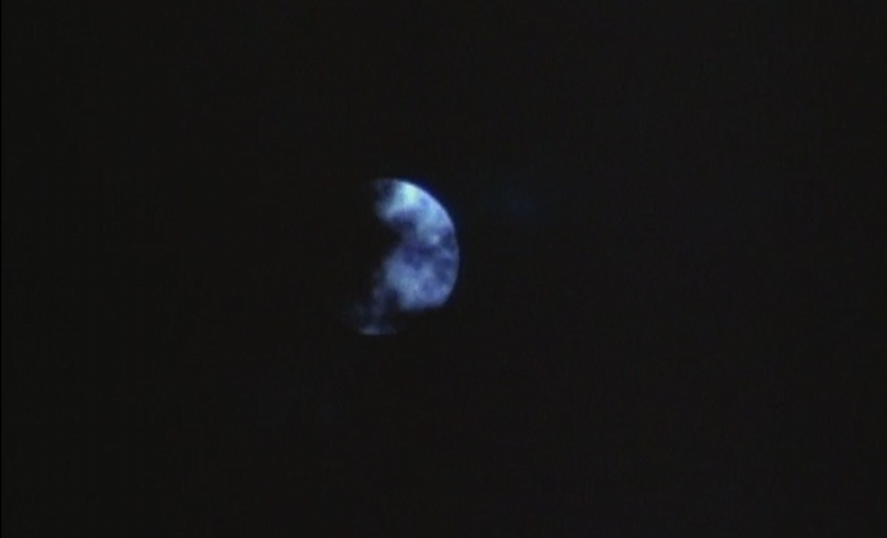Howling IV: The Original Nightmare