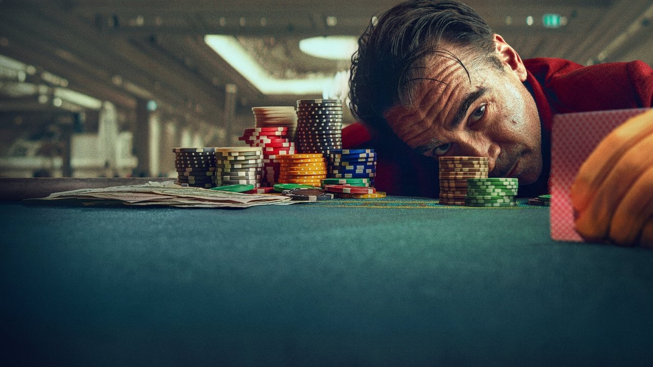 Balada o malém hráči