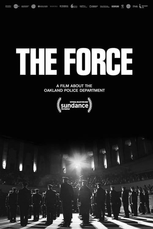 The Force