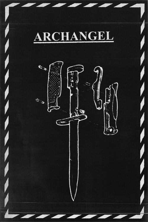 Archangel - Tržby a návštěvnost