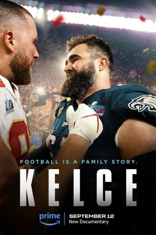 Kelce