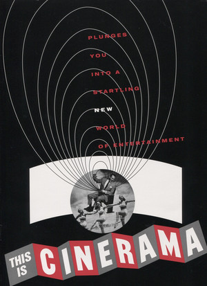 This Is Cinerama
