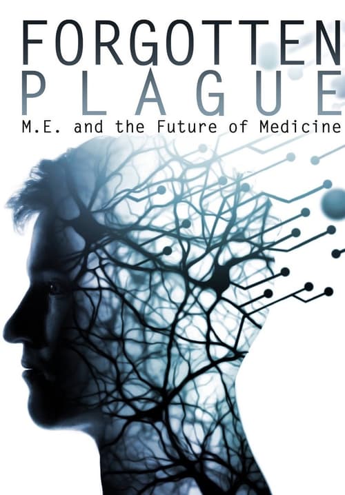 Forgotten Plague
