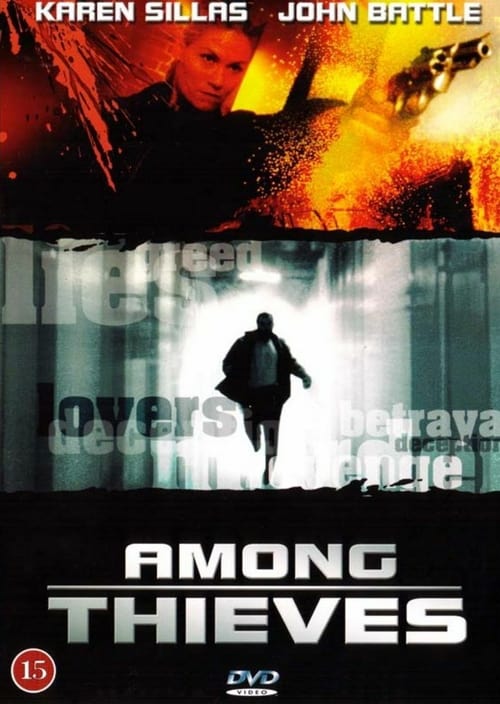 Among Thieves