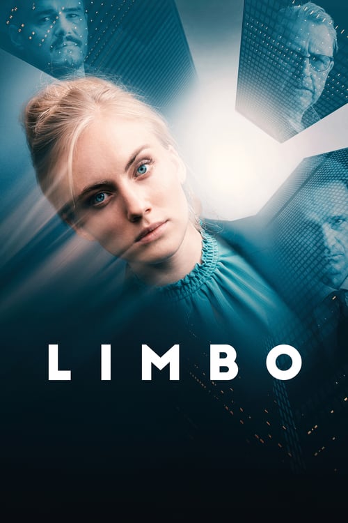 Limbo