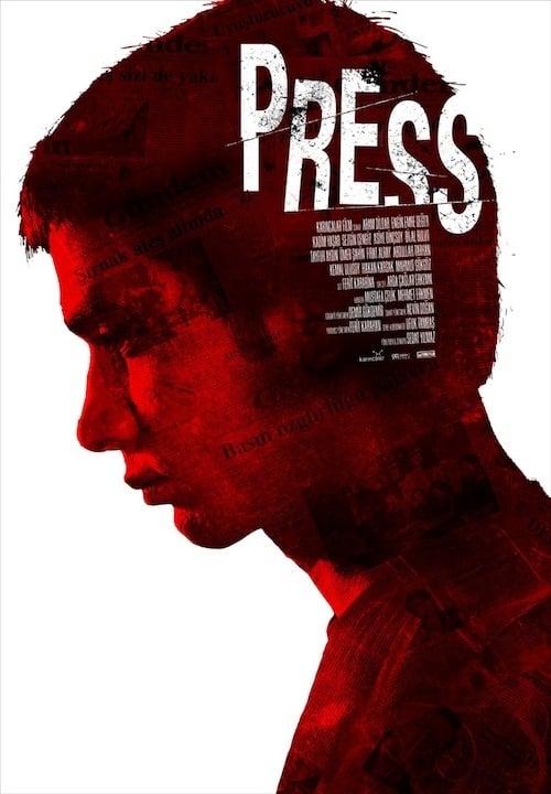 Press