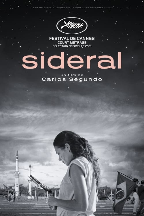 Sidereal